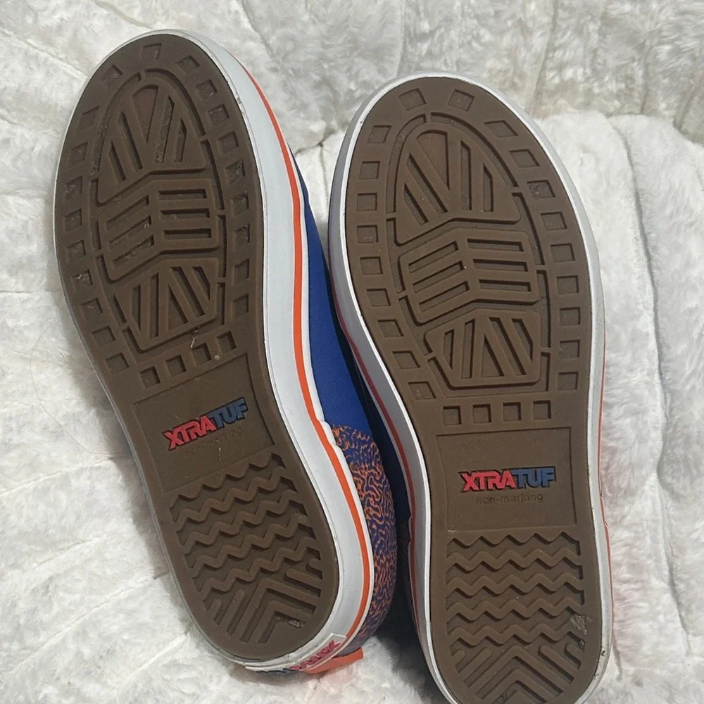 Xtratuf Waterproof Slip-On Boots